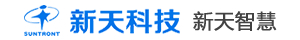 龙8中国官网唯一入口智慧-物联网智能产业开拓者